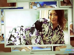 Поза 69, Любители, Азиатки, Толстушки, Дилдо, Японки, Натуральные, Натуральные сиськи