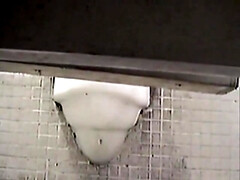 Красивые, Классика, Смазливые, Глубокая глотка, Натуральные, Оргазм, Писсинг, Сиськи