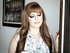 Cornudo, Madres para coger, Tabú