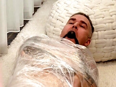 Gros cul, Gros seins, Sucer une bite, Tchèque, Femme dominatrice, Hd, Mère que j'aimerais baiser, Esclave