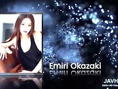 Asiatique, Sucer une bite, Compilation, Hd, Japonaise, Mère que j'aimerais baiser, Criant