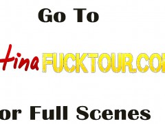 Arsch, Blasen, Braunhaarige, Hd