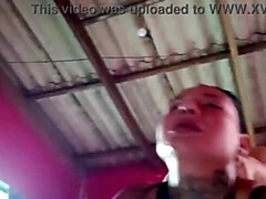 Latin Lover: I Banged My Best Friend's GF, Filling Her Up! The Complete Story (Creampie, Amateur, Hot)