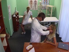 Enthousiasteling, Realiteit, Uniformpje