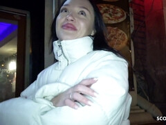 Немки, Секс без цензуры, Оргазм, Крошечные, Реалити, Жесткий секс, Тощие, Молоденькие