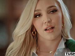 Chica, Verga grande, Tetas grandes, Negro, Rubia, Pajear, Masturbación, Tetas