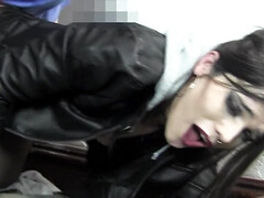 Анальный секс, Большие сиськи, Смазливые, Фетиш, Геи, Крошечные, Молоденькие, Сиськи