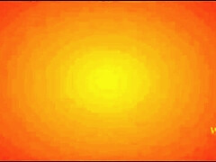 Брюнетки, Хд, Индианки