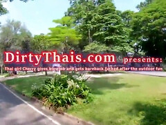 Amateur, Anal, Queue, Hard, Hd, De plein air, Pov, Chatte