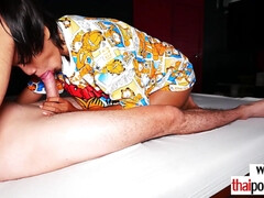 Mamada, Morena, Polla, Hd, Adolescente, Tetas