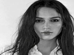 Британки, Знаменитости, Голышом, Молоденькие