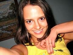 Amateur, Doigter, Masturbation, Culottes ou slips, Rasée, Solo, Adolescente, Webcam