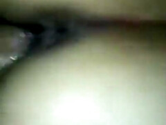 Sex Video with a uber-sexy brown-haired