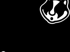 Grosse bite, Sucer une bite, Tir de sperme, Hard, Masturbation, Nue à poil, Chatte, Mouillée