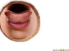 Большие сиськи, Блондинки, Грудастые, Секс без цензуры, Мамочка, Реалити, Втроем, Влажная