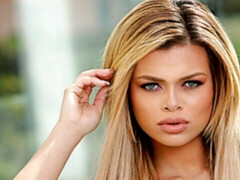 Culo grande, Mamada, Estilo perrito, Sexo duro, Interracial, Tetas naturales, Adolescente, Tetas