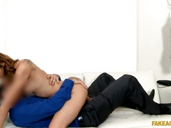 18 jahre, Tussi, Blasen, Süss, Nackt, Muschi, Rasiert, Titten