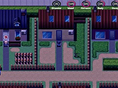 Amateur, Tetas grandes, Engañando, Cornudo, Sexo duro, Maduro, Madres para coger, Esposa