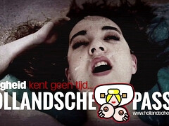 Bikini, Sucer une bite, Néerlandais, Hard, Hd, Mère que j'aimerais baiser, Fête, Fils