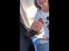 Любители, Бисексуалы, Минет, Кончили внутрь, Зрелые, Польки, Жесткий секс, Втроем