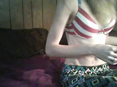 Любители, Большой член, Большие сиськи, Подружка, Милф, От первого лица, Мачеха