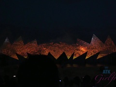 Enthousiasteling, Anaal, Grote kont, Zwart, Pijpbeurt, Bruinharig, Zwart, Vriendin