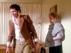 Mamada, Corridas, Fetiche, Sexo duro, Fiesta, Clasico