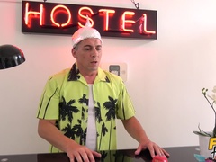 Язык в попке, Собачьи, Сперма на лице, Ласковые ручки, Лизание, На природе, Киски, Порка