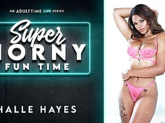 Черненькие, Большие дырки, Ласковые ручки, Мастурбация, Милф, Тату, Игрушки, Вебкамера