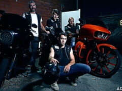 Grosser arsch, Grosser schwanz, Grosse titten, Braunhaarige, Hundestellung, Flexibel, Interrassisch, Milf