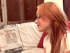 French, amateur, french