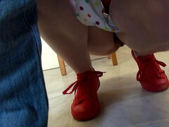 Анальный секс, Минет, Брюнетки, Хд, Молоденькие