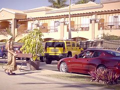 Asiatique, Gros seins, Sucer une bite, Brunette brune, Hard, Hd, Adolescente, Ados anal