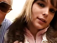 Amateur, Chica, Verga grande, Tetas grandes, Corridas, Polla, Italiano, Coño