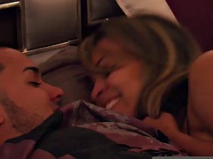 Парочка, Группа, Реалити, Свингеры