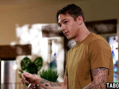 Черные, Блондинки, Милф, Обнаженные, Тощие, Софткор, Стриптизерша, Сиськи