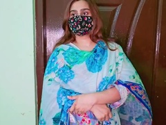 Grote kont, Bedriegen, Huisgemaakt, Indisch, Masseren, Moeder, Naakt, Kut duiken