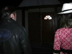 Grote mammen, Hardcore, Rijpe lesbienne, Moeder die ik wil neuken, Kut duiken, Trio, Tieten likken, Vrouw