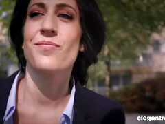 Анальный секс, Большие сиськи, Грудастые, Глубокая глотка, Секс без цензуры, Мамочка, Киски, Реалити