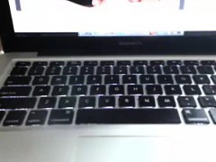 Любители, Черные, Черненькие, Соло, Вебкамера