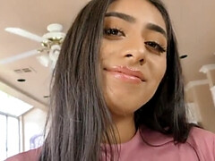 Grosser schwanz, Braunhaarige, Vollbusig, Sperma im mund, Hardcore, Hd, Riesig, Polizei