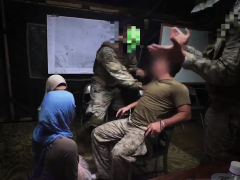 Sucer une bite, Hd, Pov, Réalité, Adolescente, Plan cul à trois