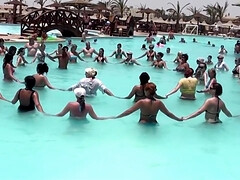 Leie, Braunhaarige, Vollbusig, Süss, Hd, Orgasmus, Im freien, Jungendliche (18+)