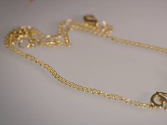 Dormitorio, Verga grande, Tetas grandes, Negro, Rubia, Corridas, Montar, Tetas