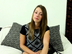 Hard, Hd, Réalité, Adolescente, Nénés