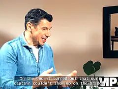 Belleza, Negro, Hd, Tacones, Afeitado, Medias largas, Adolescente, Tetas