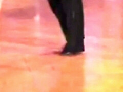 Morena, Corrida, Sexo duro, Casero, Hotel, Latina, Montar, Adolescente