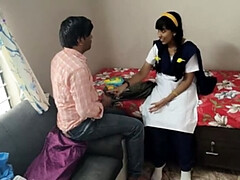 18 años, Amateur, Asiático, Verga grande, Universidad, Hd, Indio, Estudiante