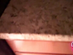 Amateur, Tetas grandes, Corrida, Dominación, Familia, Enorme, Madres para coger, Orgasmo