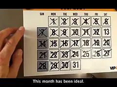 Enthousiasteling, Man die toekijkt, Hd, Natuurlijke tieten, Buiten, Gezichtspunt, Geschoren, Tatoeage